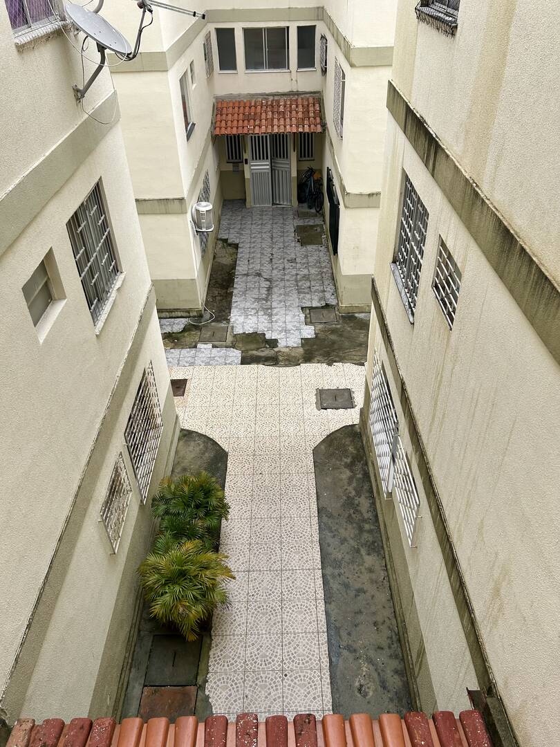 #66 - Casa para Venda em Nossa Senhora da Glória - SE