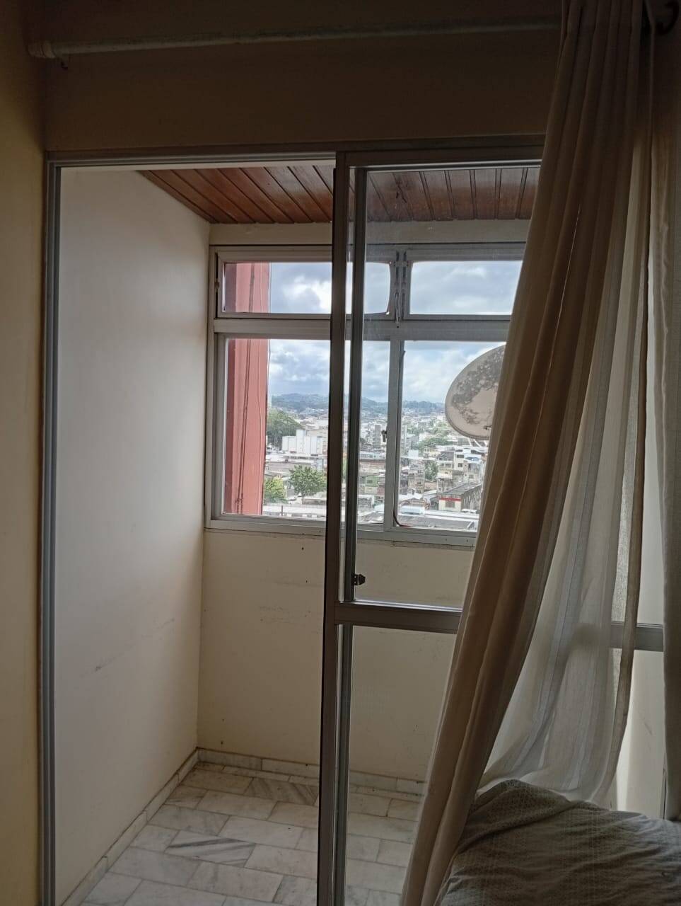 #88 - Apartamento para Venda em Itabuna - BA