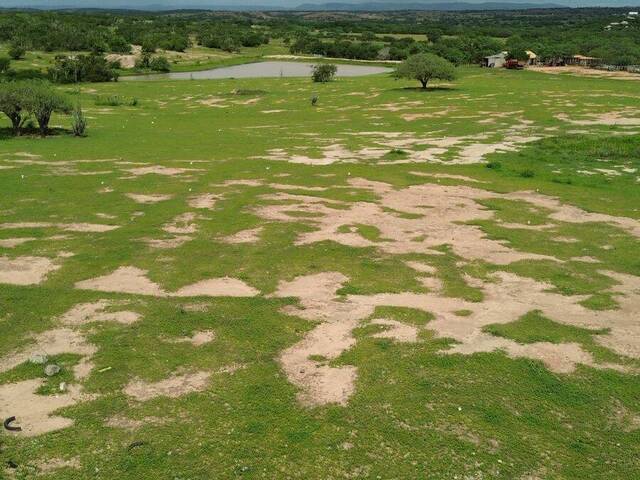 #67 - Área para Venda em Coronel João Sá - BA - 3
