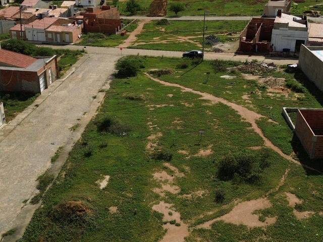 #70 - Área para Venda em Coronel João Sá - BA - 1