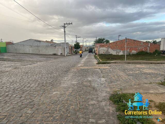 #70 - Área para Venda em Coronel João Sá - BA - 3