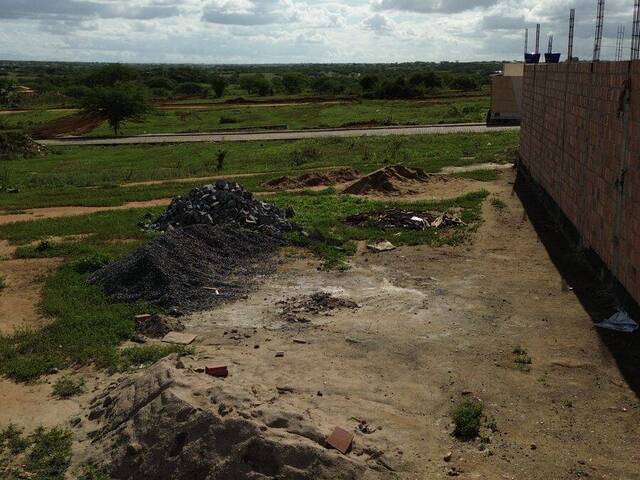 #71 - Área para Venda em Coronel João Sá - BA - 2