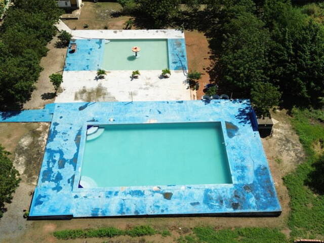 #75 - Sala para Venda em Coronel João Sá - BA - 3