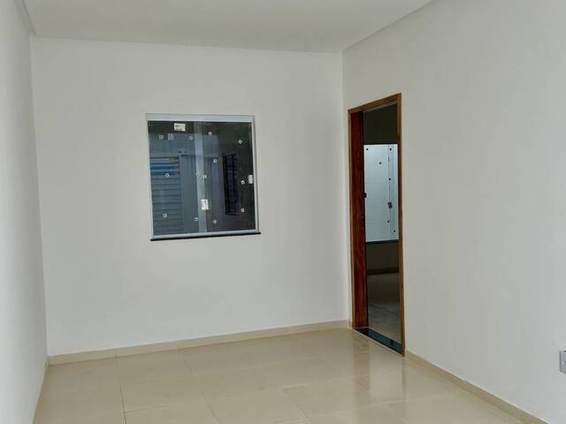 #84 - Casa para Venda em Nossa Senhora da Glória - SE - 3