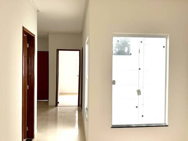 Casa para Venda em Nossa Senhora da Glória - 4