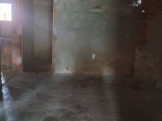#85 - Casa para Venda em Nossa Senhora do Socorro - SE - 2
