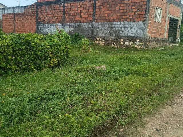Casa para Venda em Nossa Senhora do Socorro - 4