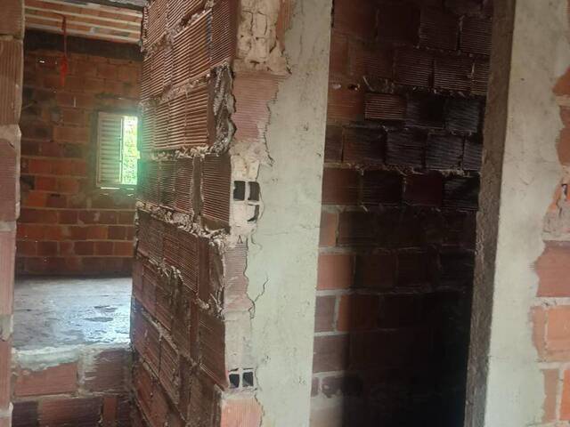 Casa para Venda em Nossa Senhora do Socorro - 5
