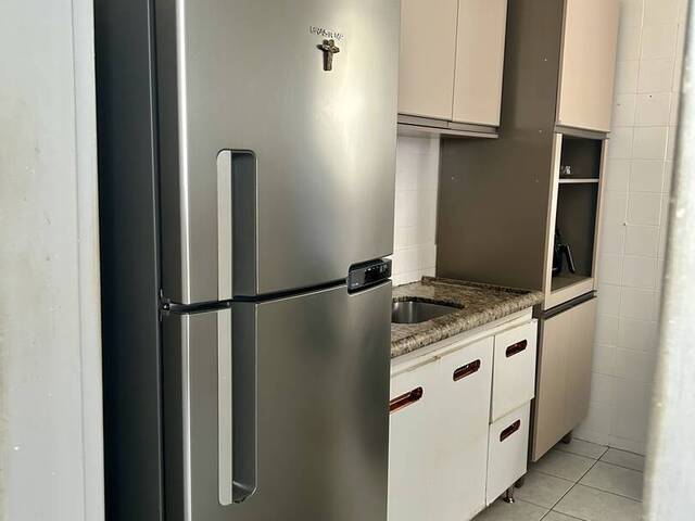 #66 - Casa para Venda em Nossa Senhora da Glória - SE - 3