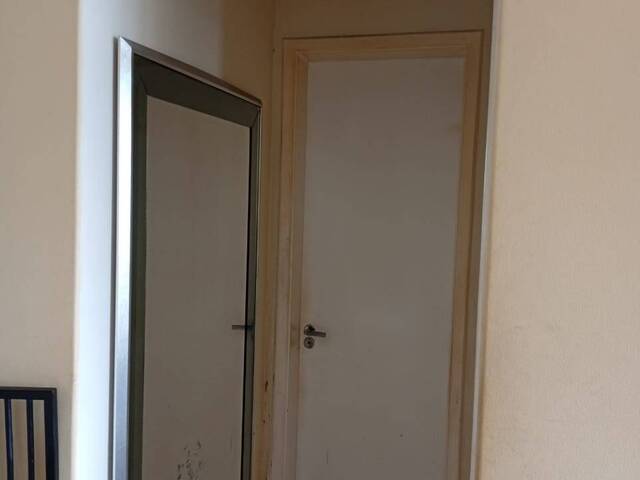 Apartamento para Venda em Itabuna - 4