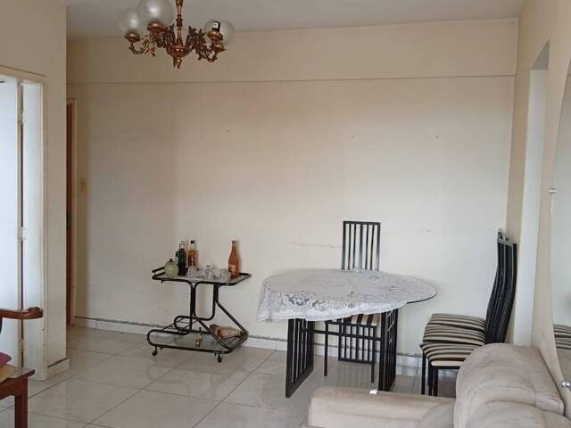 Apartamento para Venda em Itabuna - 5