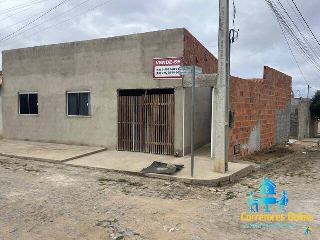 Venda em Venezão - Coronel João Sá