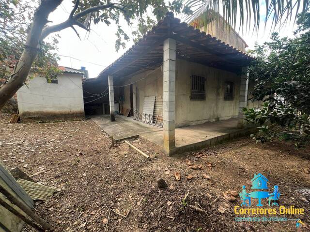 Casa para Venda em Siriri - 5