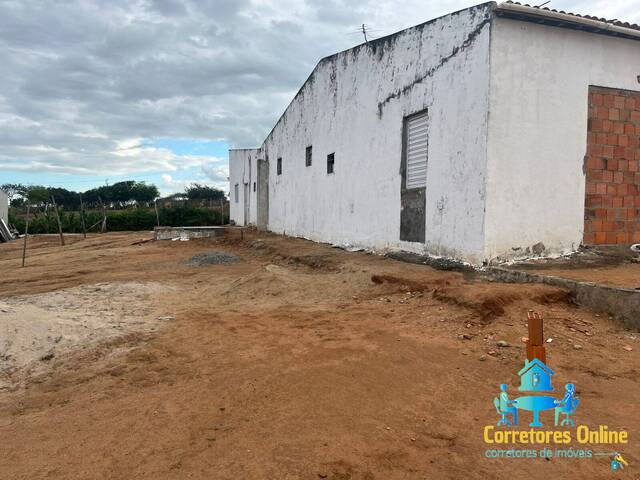 Chácara para Venda em Coronel João Sá - 4