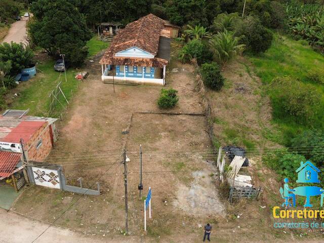 #93 - Casa para Venda em Siriri - SE - 1