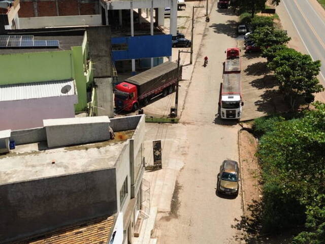 Casa para Venda em Carira - 4