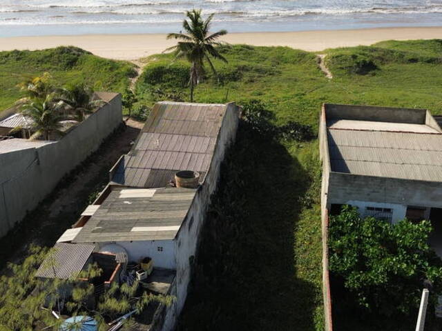 para em - 5
