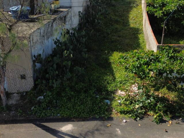 #98 - Área para Venda em Barra dos Coqueiros - SE - 2