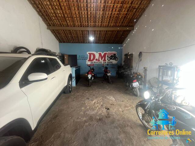 #109 - Sala para Venda em Coronel João Sá - BA - 2