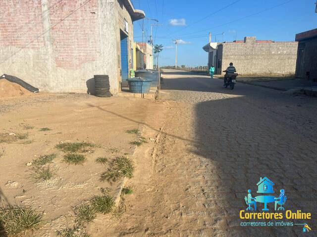 #109 - Sala para Venda em Coronel João Sá - BA - 3