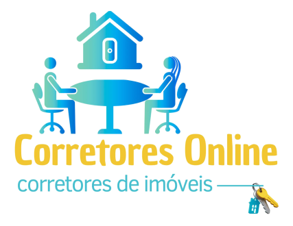 Imobiliária em Coronel João Sá